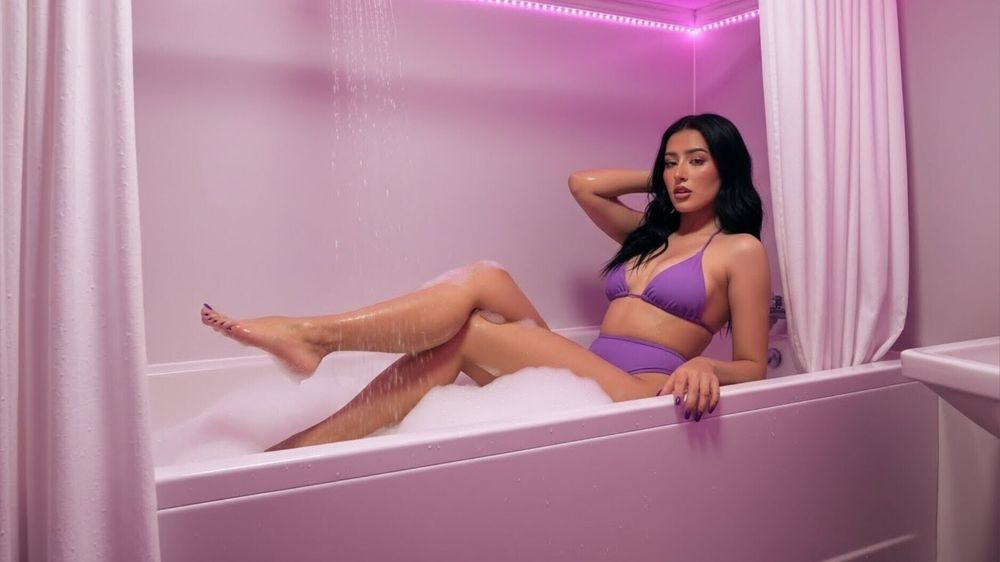 urspanishmamiii OnlyFans profile picture