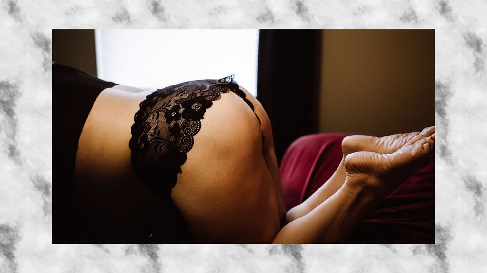 wvsubmissivexo OnlyFans profile picture