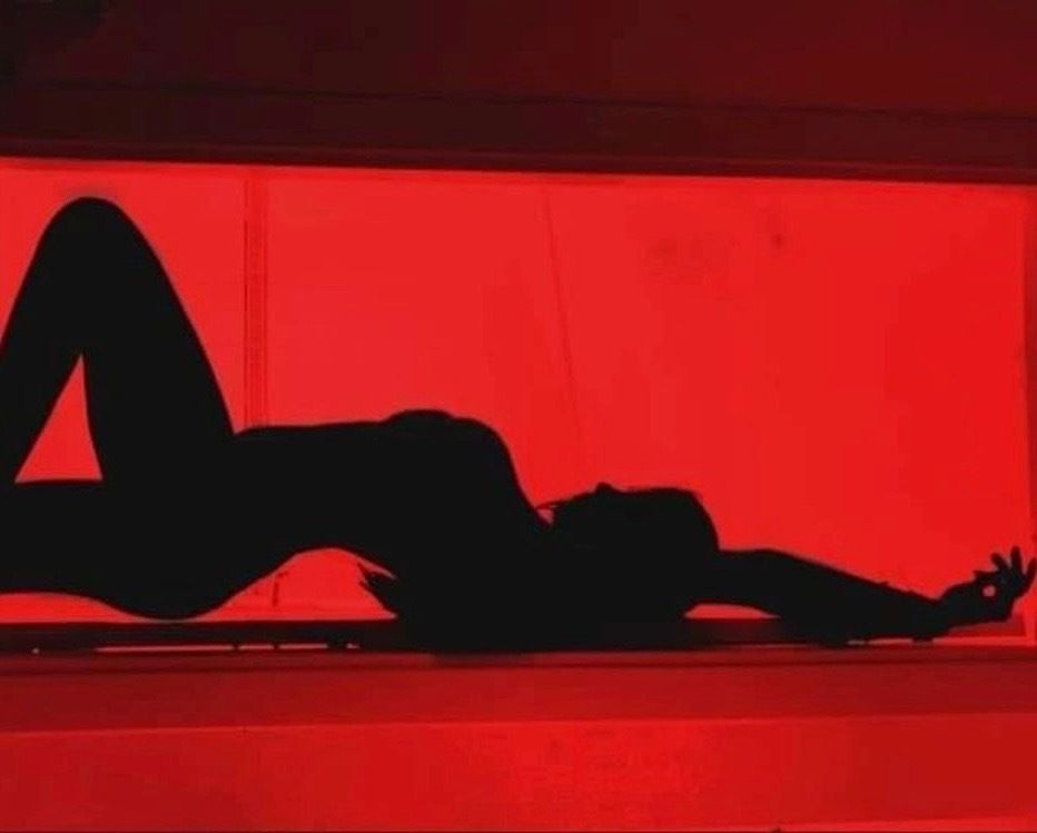 kinkychichi OnlyFans profile picture