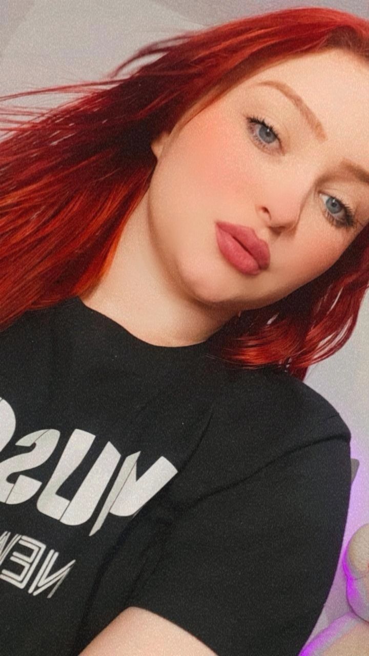 cutecherry2 OnlyFans profile picture