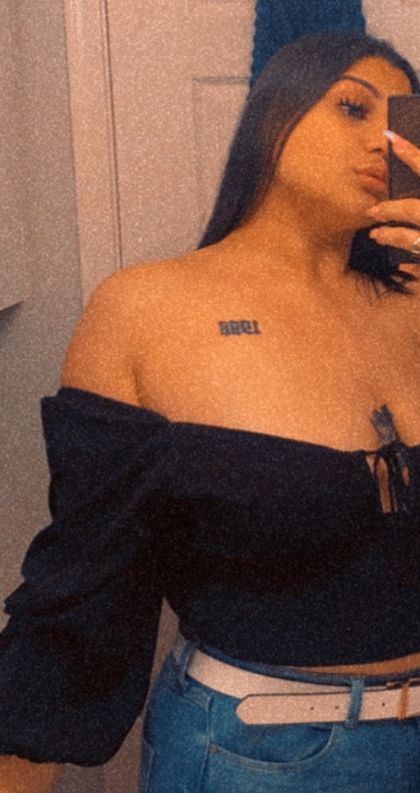 goodxgirl.69 OnlyFans picture