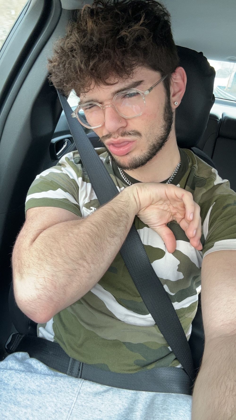 tyronaviruss OnlyFans profile picture