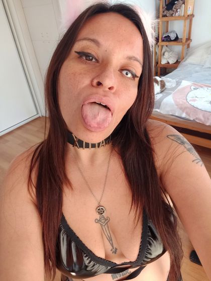 hechicer4 OnlyFans picture
