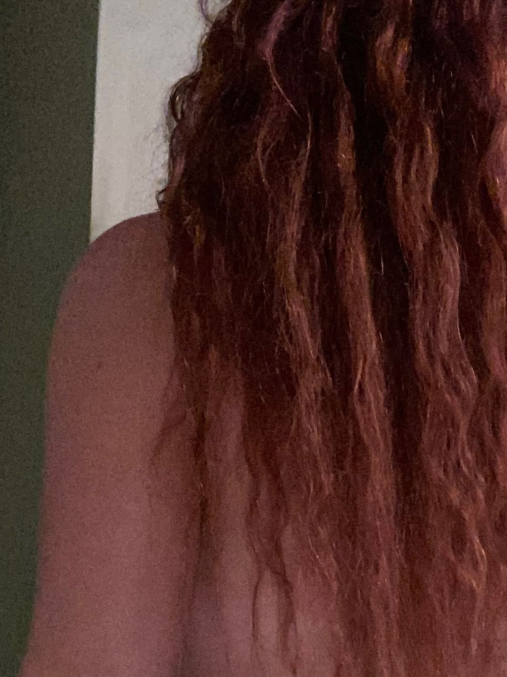 u207554630 OnlyFans profile picture