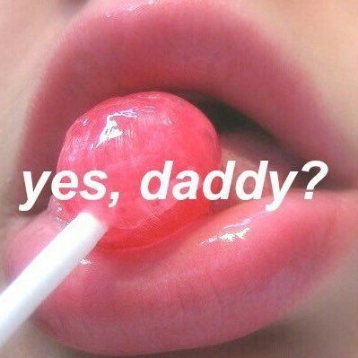 xo.babiegirl OnlyFans profile picture
