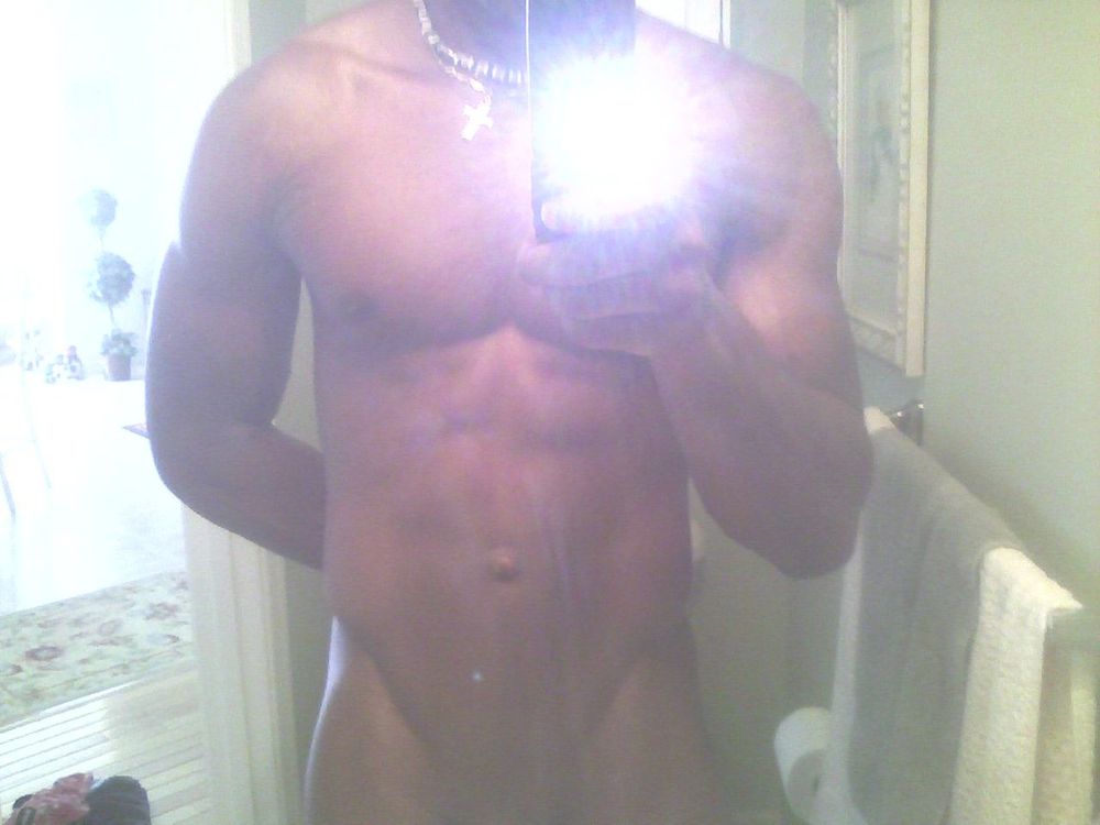 taurus3535 OnlyFans profile picture