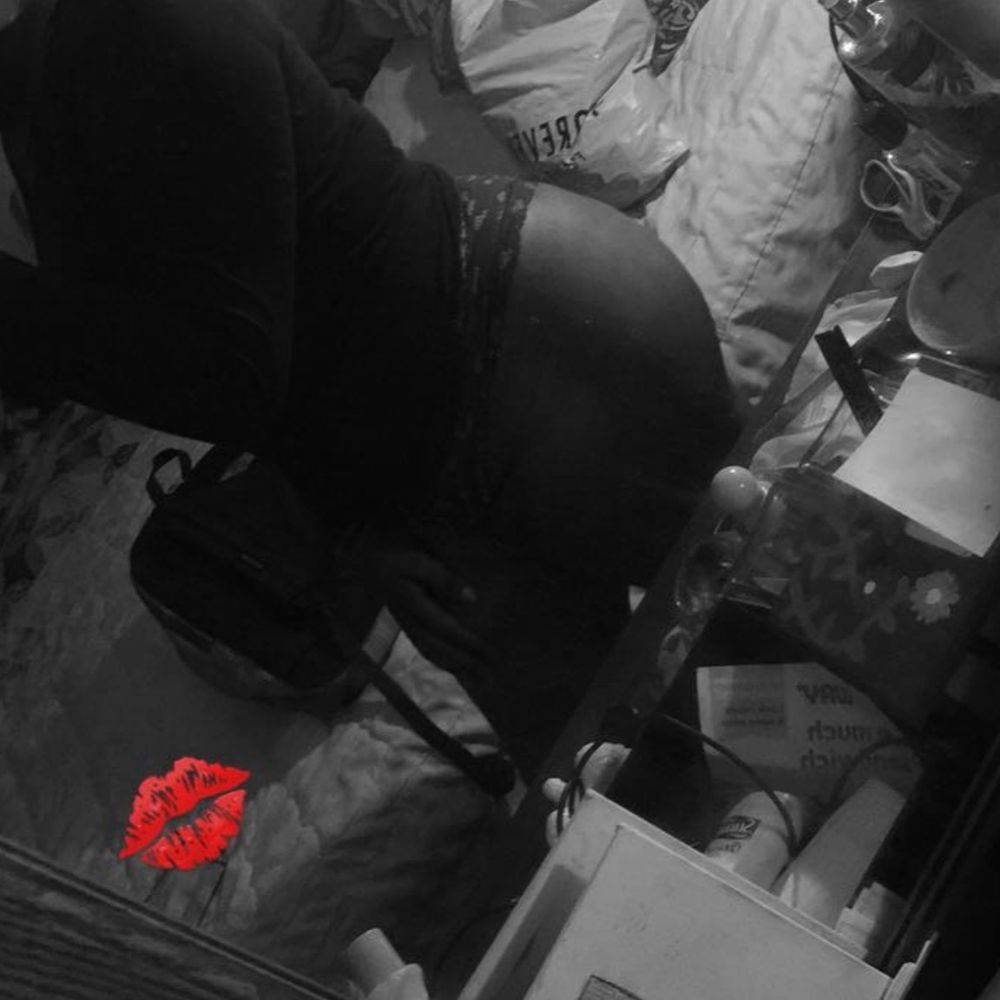 u226637465 OnlyFans profile picture