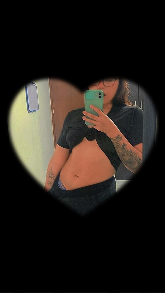 maryannboo OnlyFans profile picture