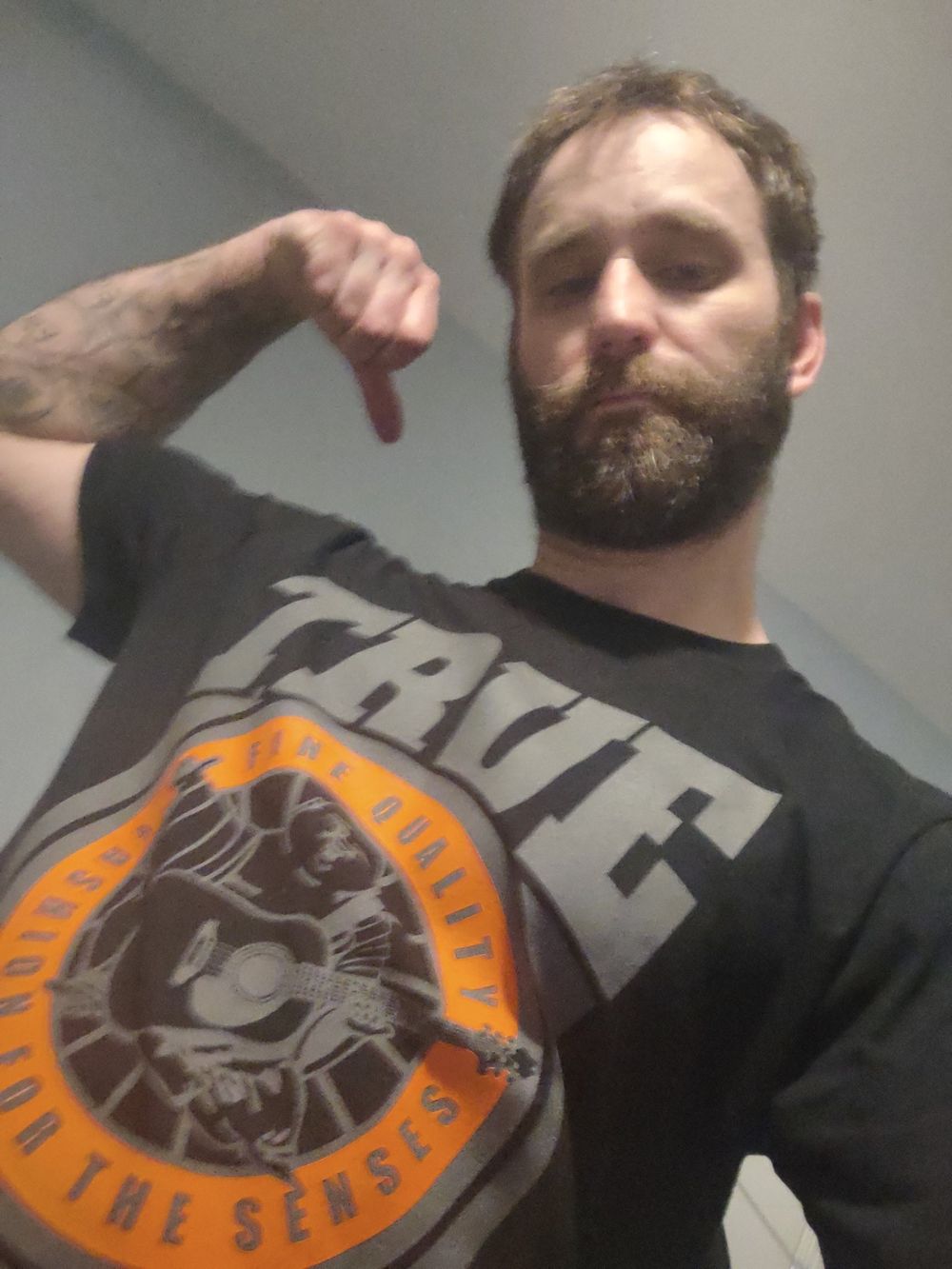 carterisblaze OnlyFans profile picture