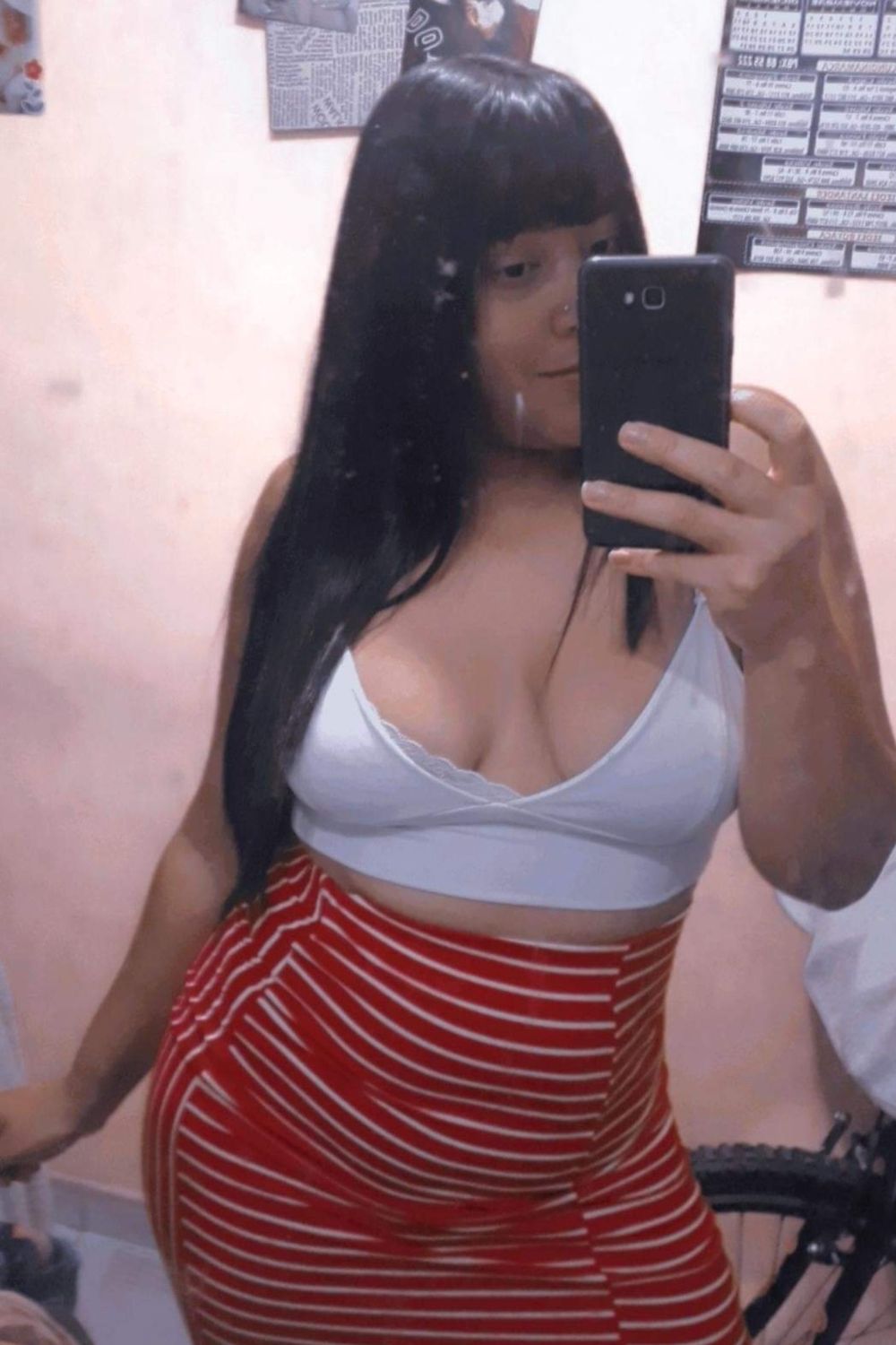 u269594739 OnlyFans profile picture