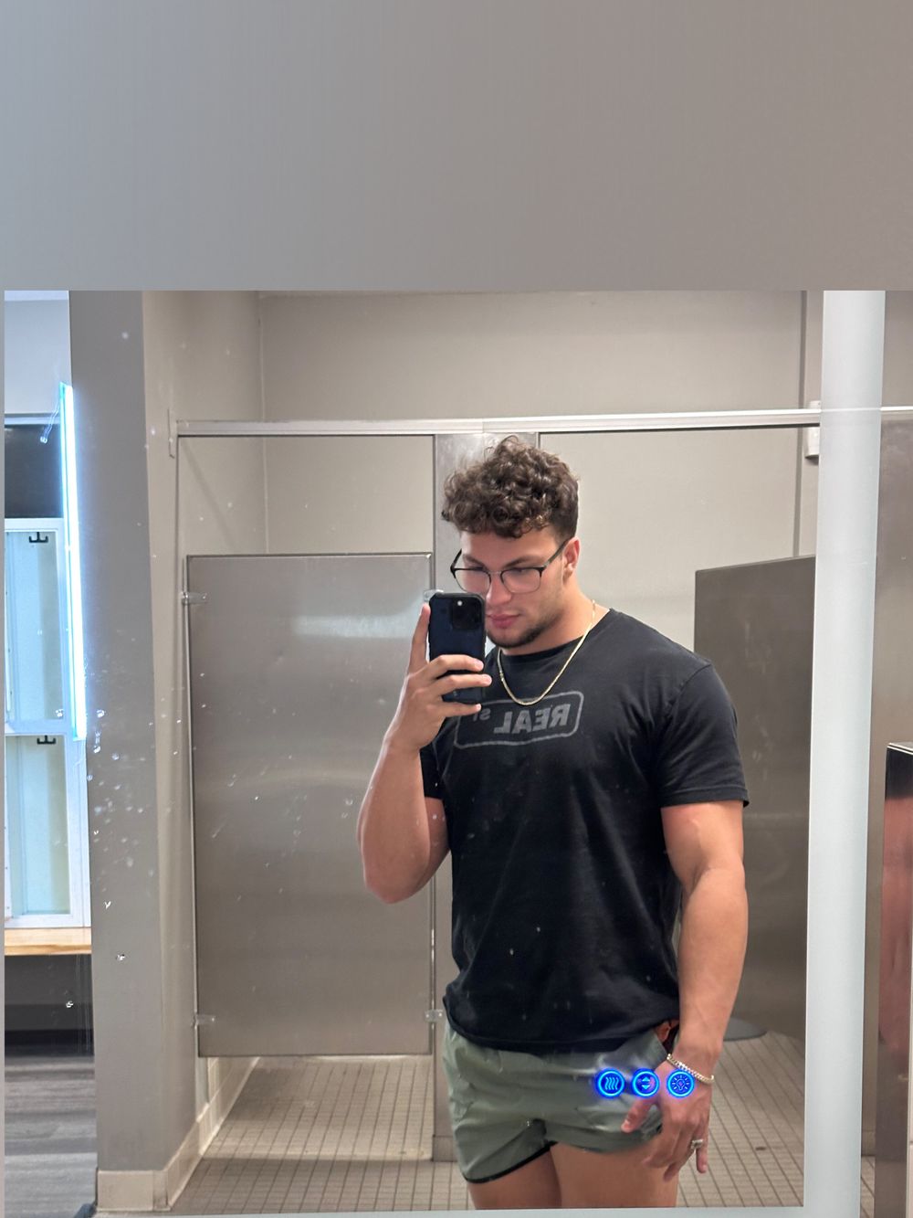 raphaelzzzvip OnlyFans profile picture