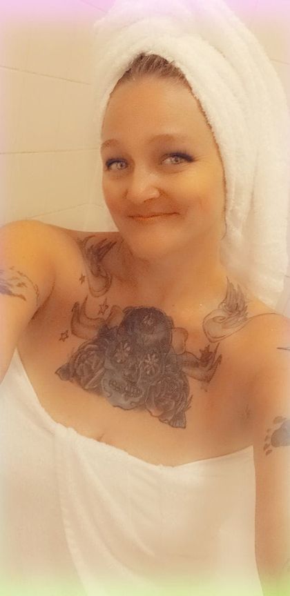 u185396865 OnlyFans picture