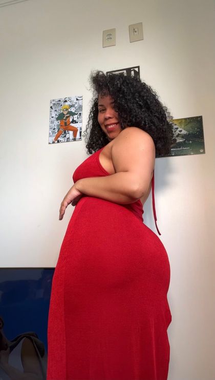 stormsaffier OnlyFans picture