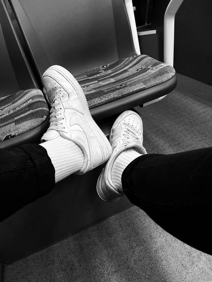 forget_vienna OnlyFans picture