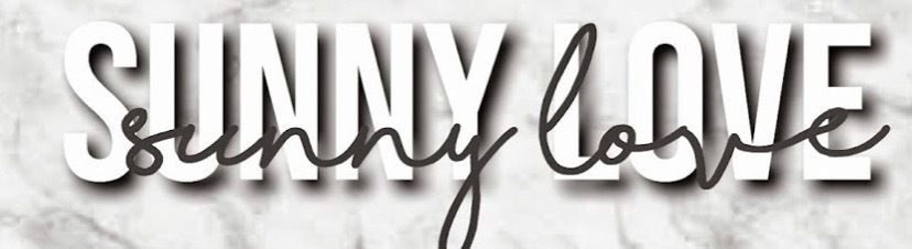 sunshineloveeee OnlyFans profile picture