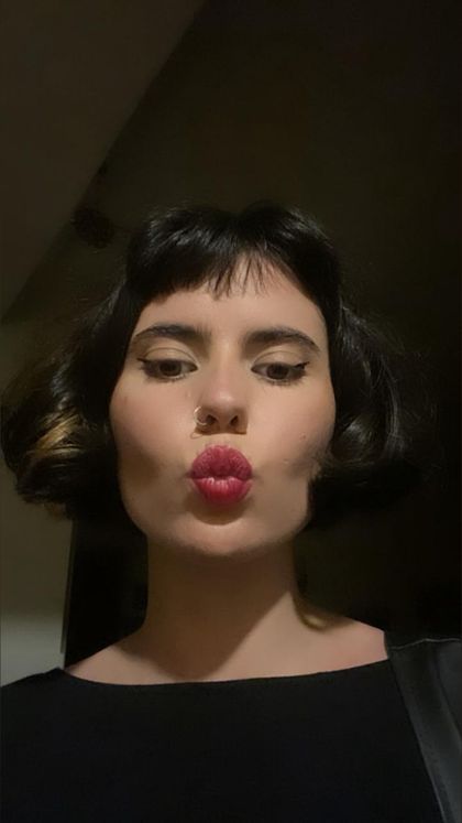 wololooo OnlyFans picture