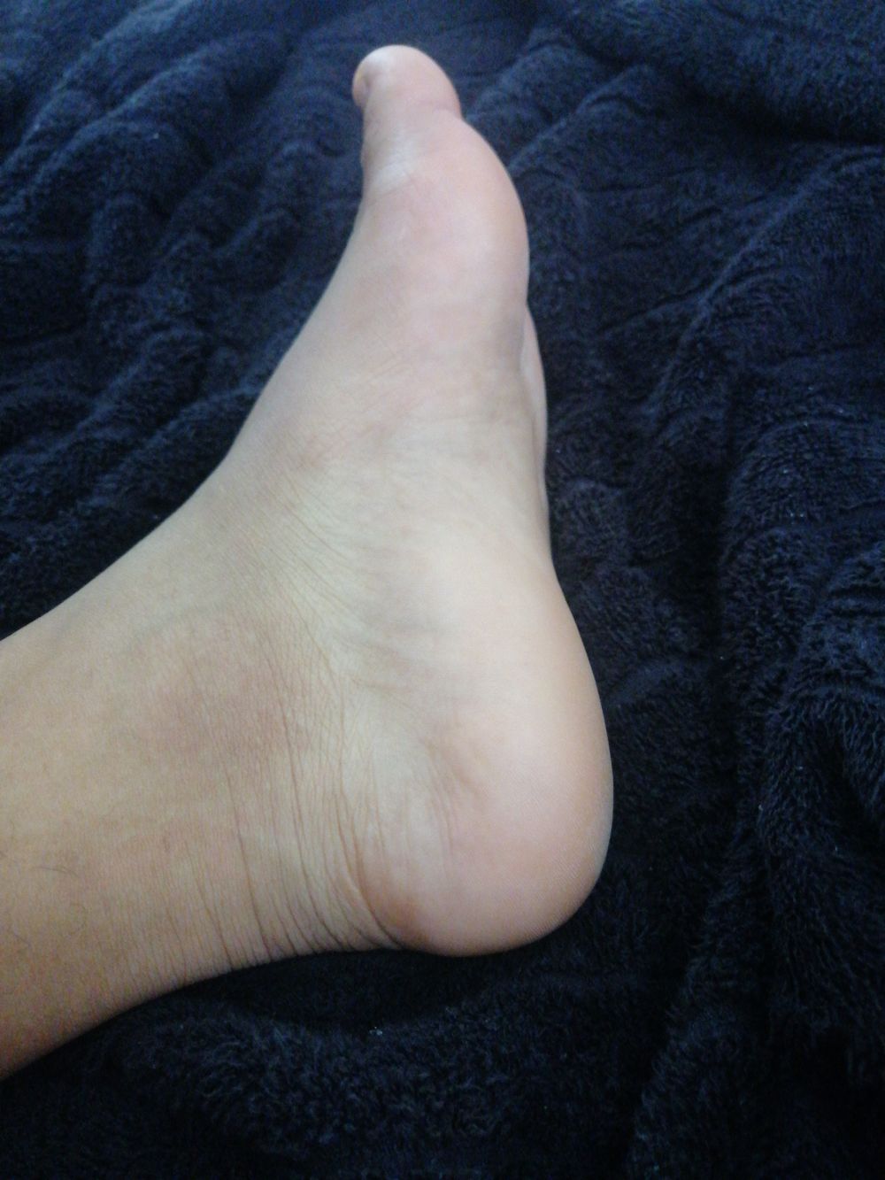 sowsow233245 OnlyFans profile picture