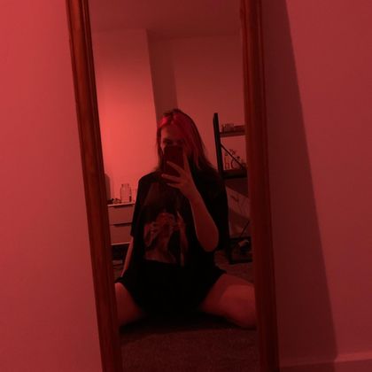 uglyfilthyrat OnlyFans picture