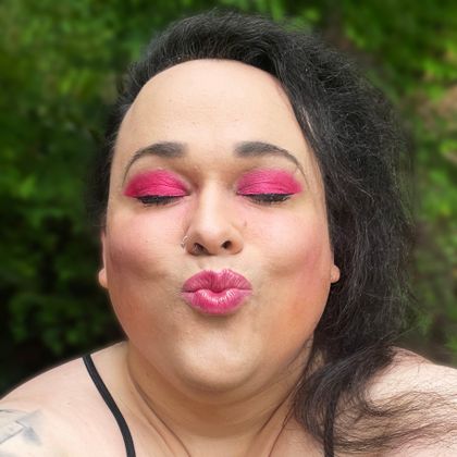 missalinapaige OnlyFans picture
