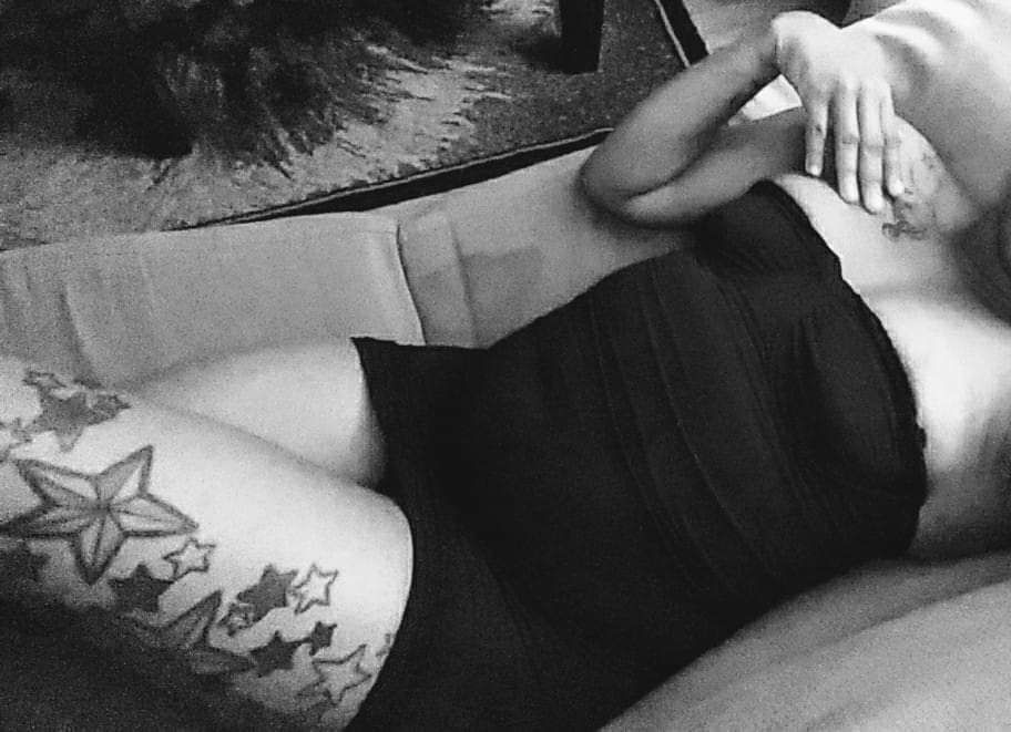 pcsst123 OnlyFans profile picture