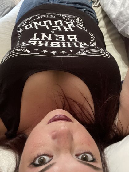u176329944 OnlyFans picture