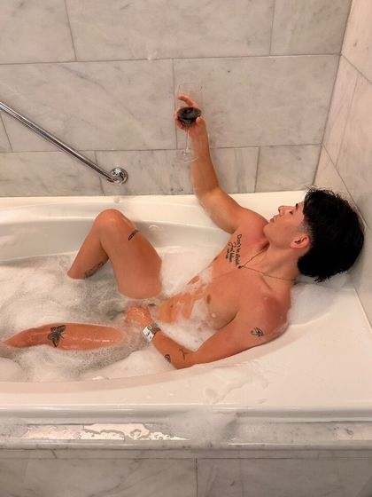 ivanbae99 OnlyFans picture