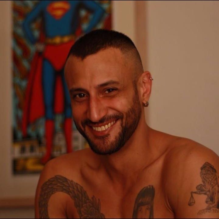jansxxl OnlyFans profile picture
