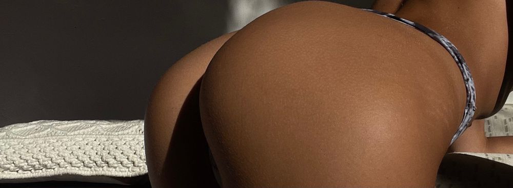 adelelove OnlyFans profile picture