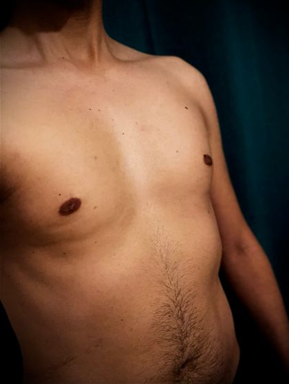 natural_latino OnlyFans picture