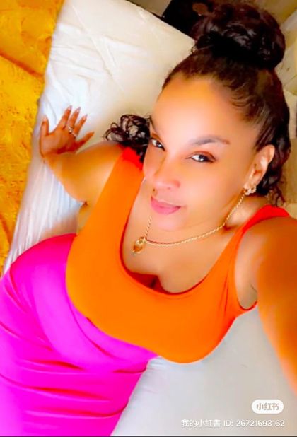 renatamami1 OnlyFans picture