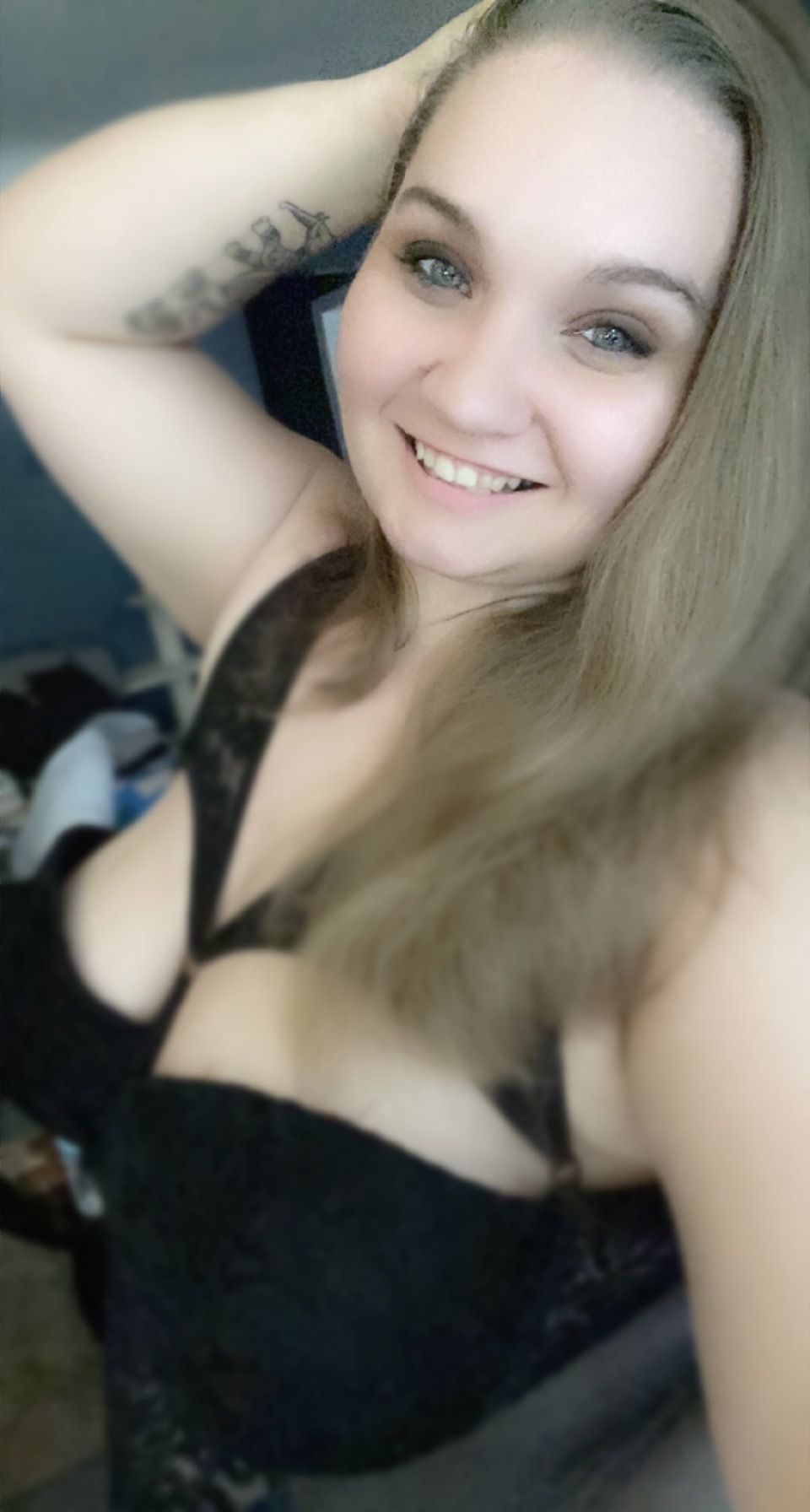 u154375249 OnlyFans profile picture