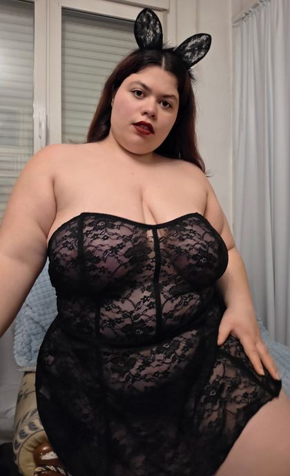 debraquinn OnlyFans picture