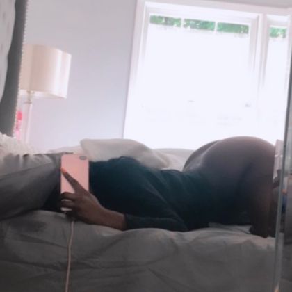 yourtastysecret OnlyFans picture