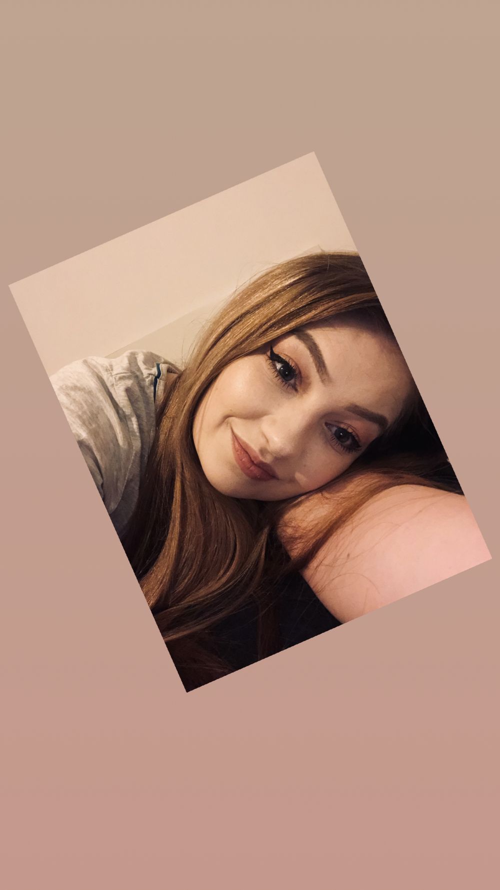 deea13 OnlyFans profile picture