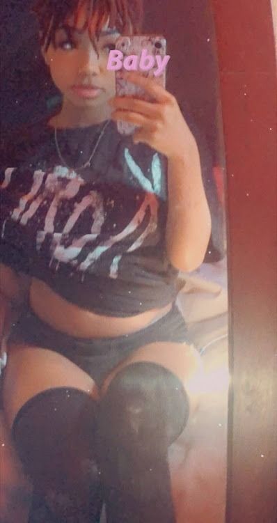 c_msl_t OnlyFans picture