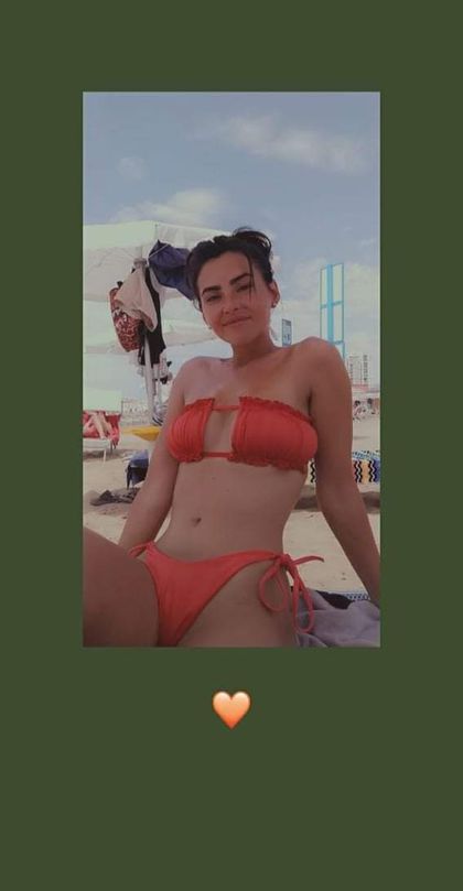 u177633713 OnlyFans picture