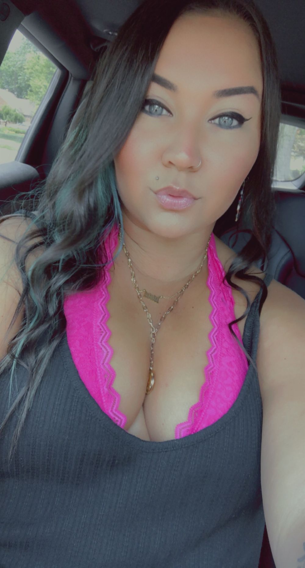 jade0302 OnlyFans profile picture