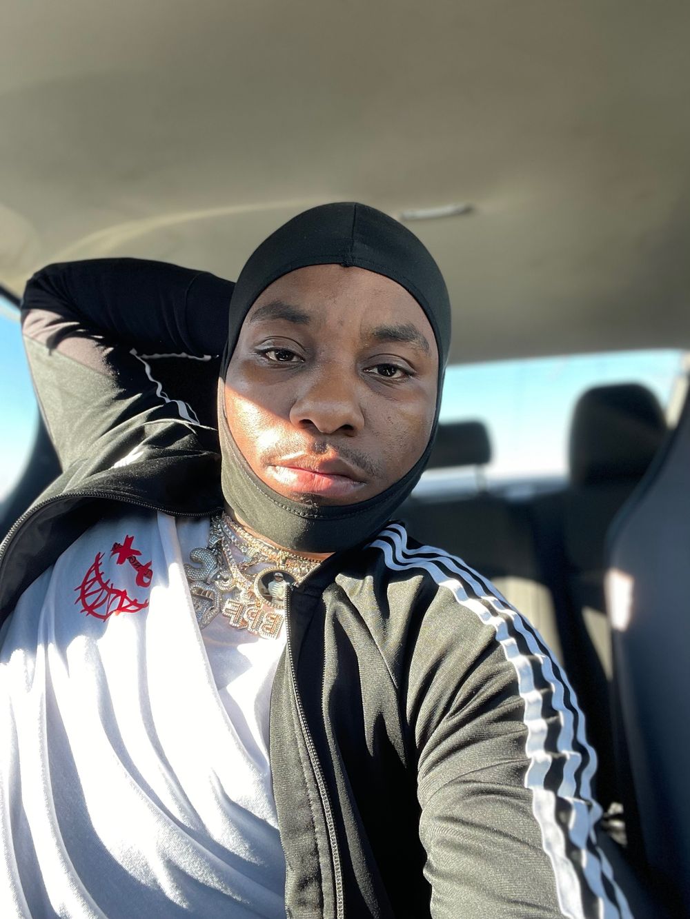 bluecheesefredo OnlyFans profile picture