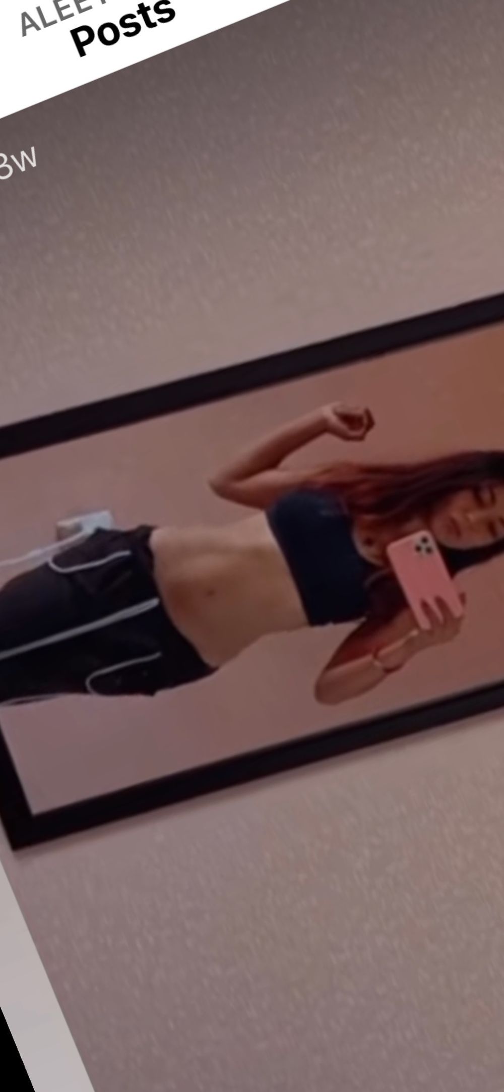 alecastillau OnlyFans profile picture