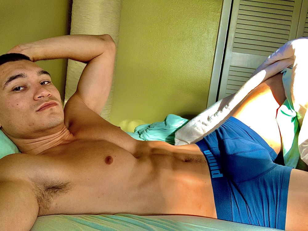 u74568416 OnlyFans profile picture