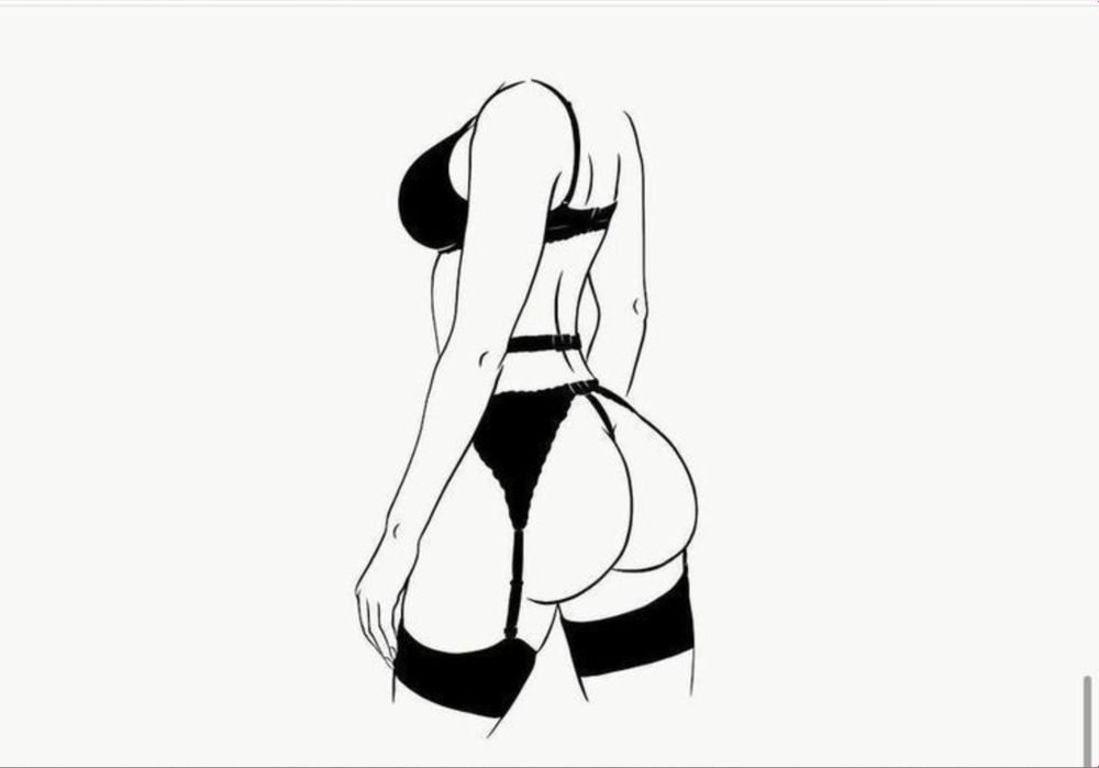 emiliag_07 OnlyFans profile picture