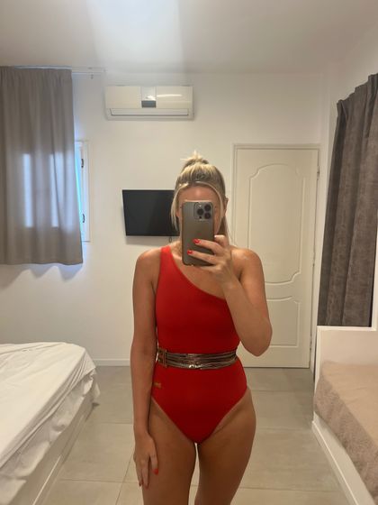 hotyorkscouple OnlyFans picture