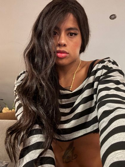 sharon_susan OnlyFans picture