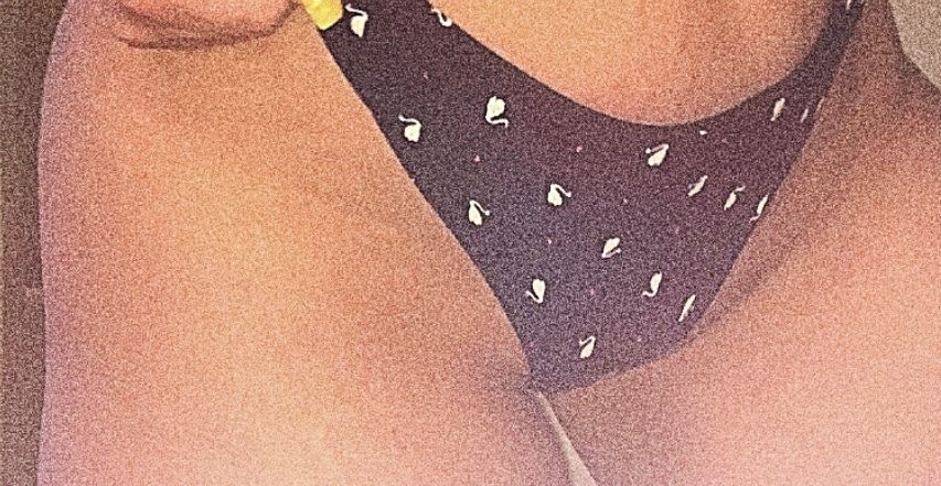 nickithicki69 OnlyFans profile picture