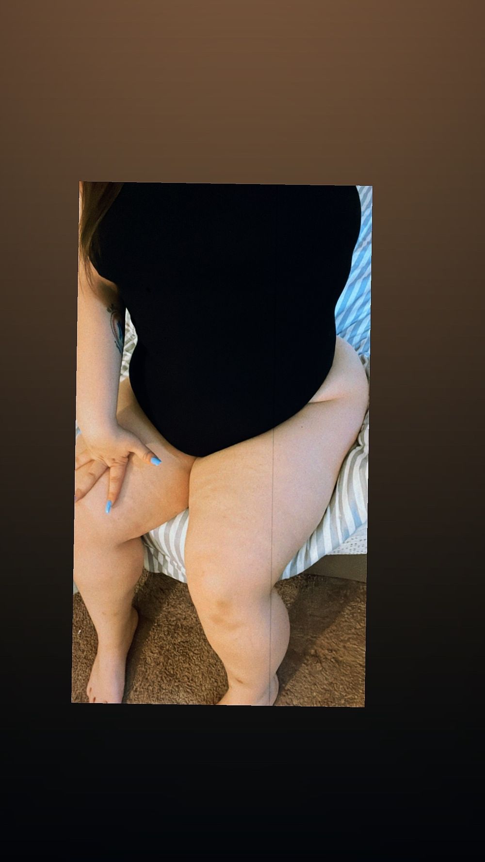 leexmarie97 OnlyFans profile picture