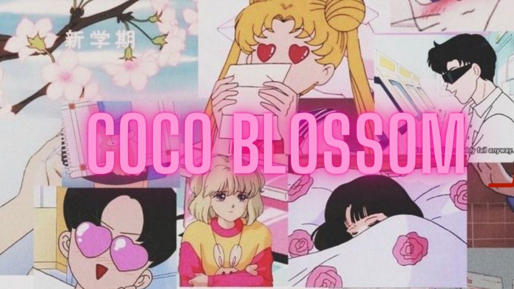 coco_blossom OnlyFans profile picture