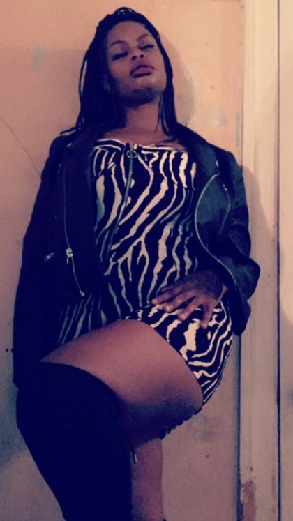 runleonarun OnlyFans picture