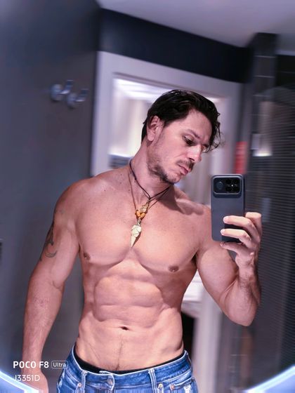 jessidvindelman OnlyFans picture