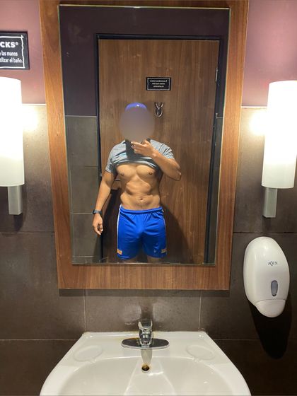 regioglez1 OnlyFans picture