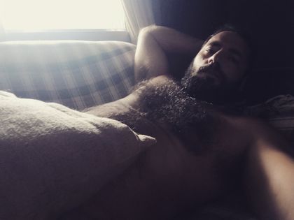 paulogaucho89 OnlyFans picture